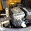 #9206-•-2025-unused-cfg-mini-excavator-image-16
