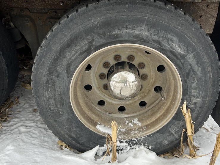 kenworth-t600-image-23