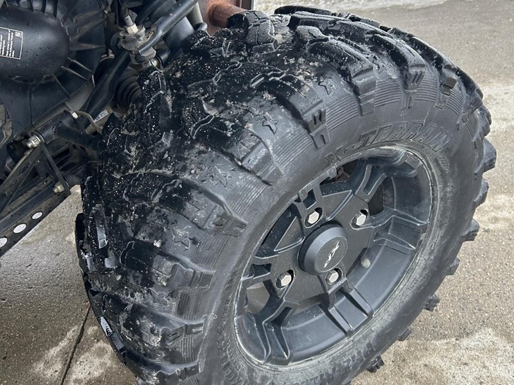 polaris-ranger-1000-image-22