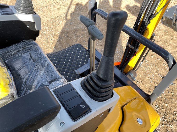 #9206-•-2025-unused-cfg-mini-excavator-image-20