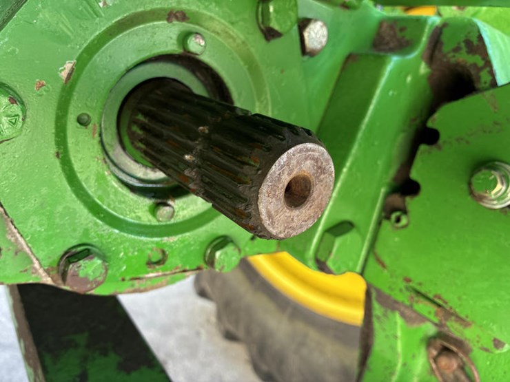 john-deere-4555-image-31