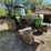 john-deere-4230-image-7