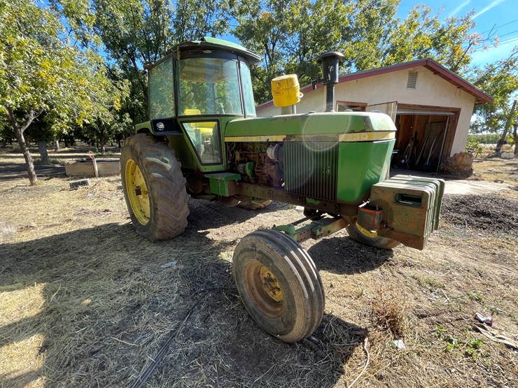 john-deere-4230-image-7