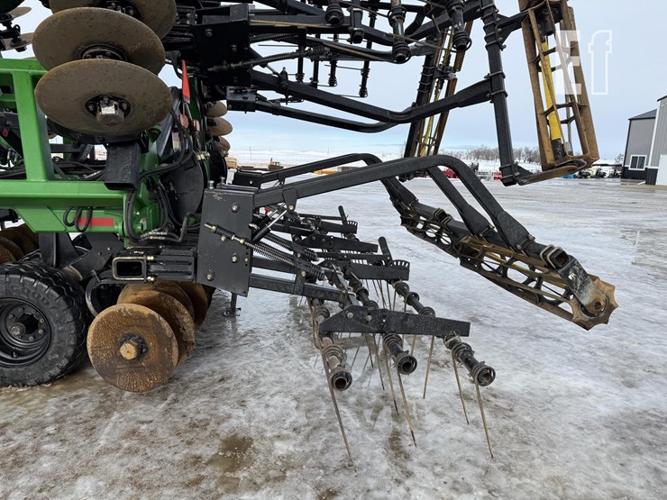 summers-mfg-vrt3530-image-6