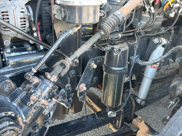 2019-kenworth-t680-image-17