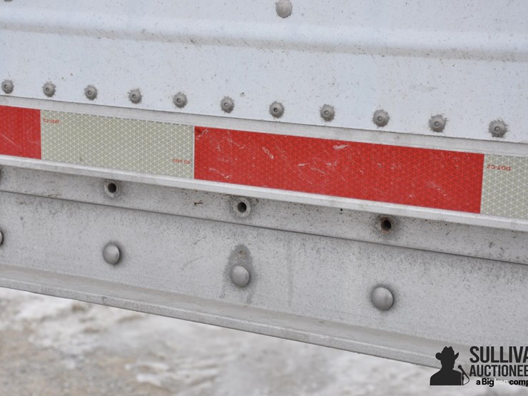 1993-wilson-hopper-bottom-image-13