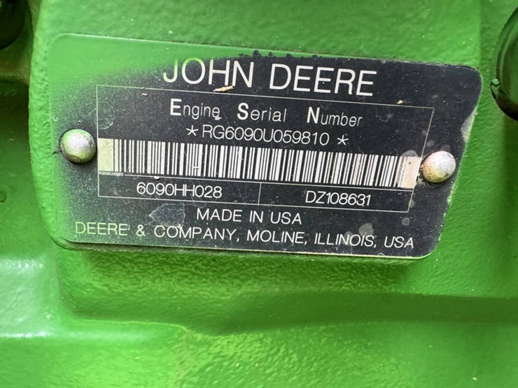 john-deere-s770-image-56