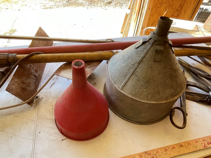 #3695-•-misc-lot-of-tools-image-7