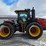 2023-versatile-430-4wd-tractor-image-4
