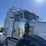 2008-kenworth-t800-image-50