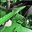 john-deere-9230-image-34