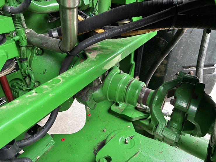 john-deere-9230-image-34