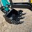 #9221-•-2025-unused-cfg-mini-excavator-image-7