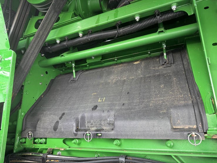 john-deere-s770-image-75