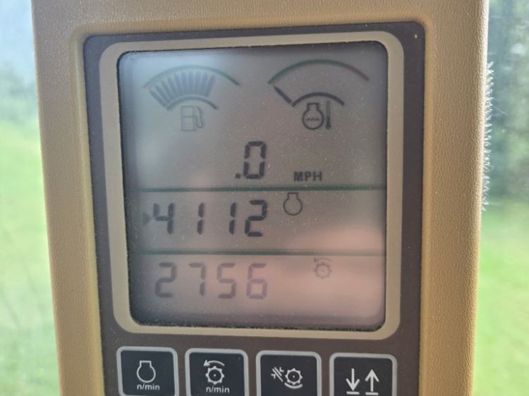 john-deere-9650-sts-image-11