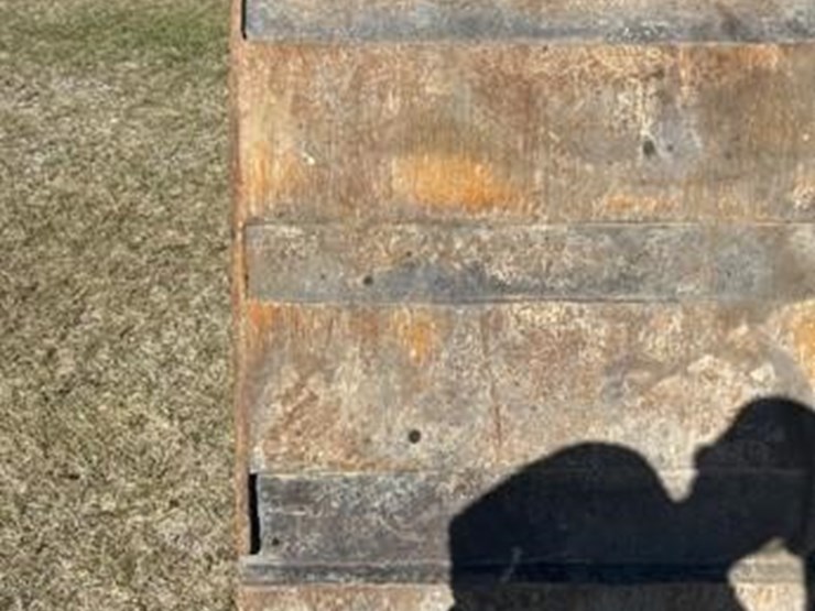 volvo-ec210c-lc-image-61