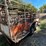 #3671-•-horse/cattle-tandem-axle-trailer-(no-title)-image-6