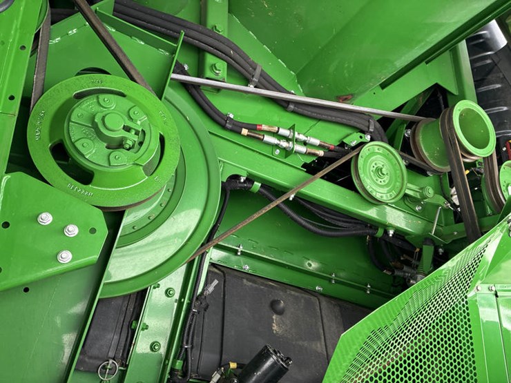 john-deere-s780-image-76