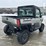 polaris-ranger-image-5