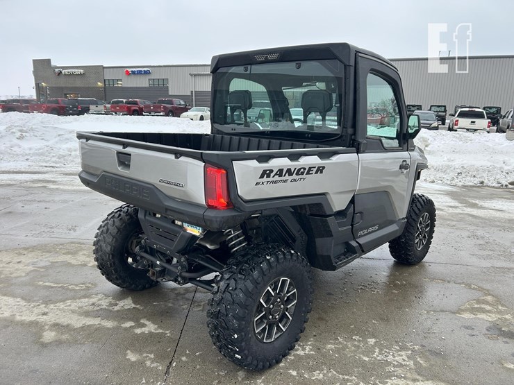 polaris-ranger-image-5