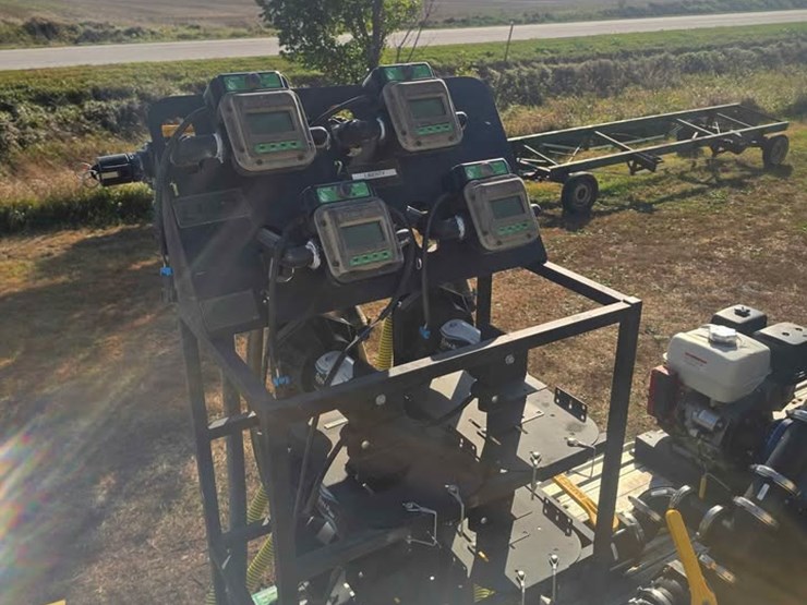 great-dane-flatbed-image-8