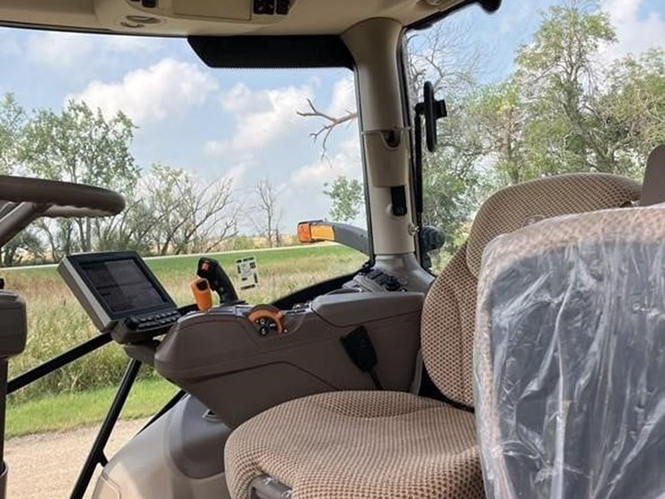 2023-john-deere-6r-155-image-80