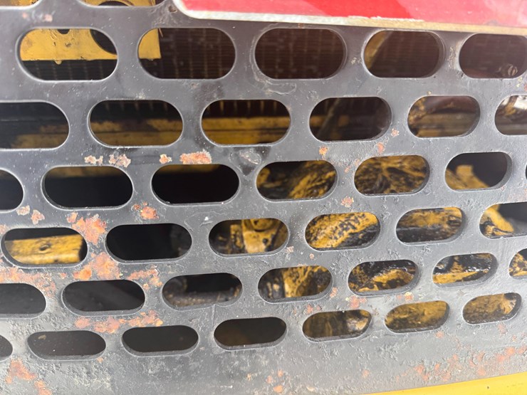 john-deere-6-image-35