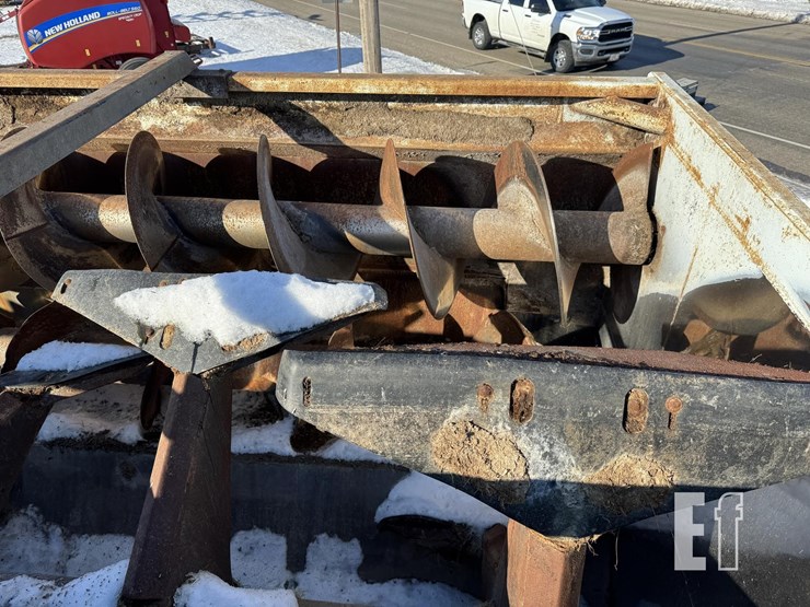 2014-kenworth-t370-image-24