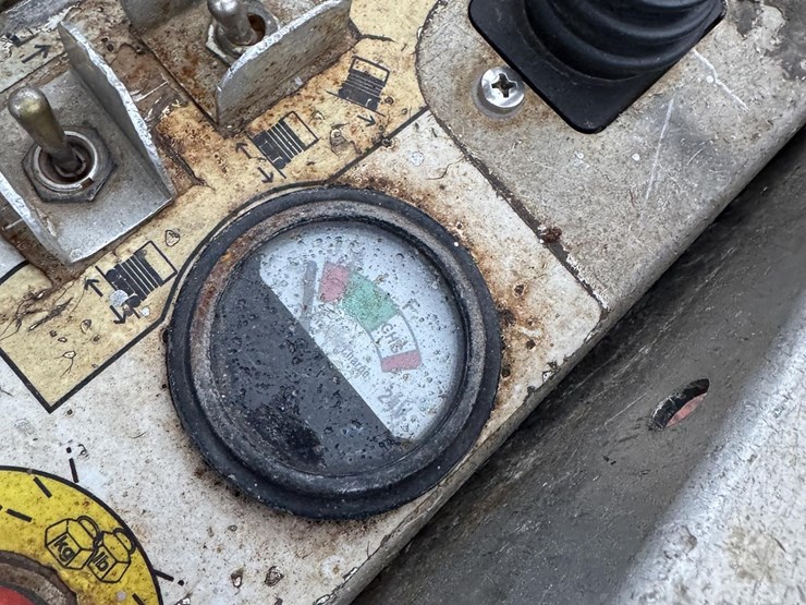 skyjack-sjiii3219-image-19