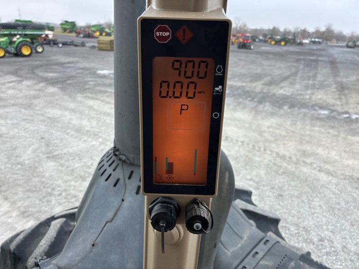 john-deere-9230-image-77