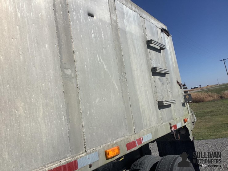 1983-dorsey-dump-trailer-image-13