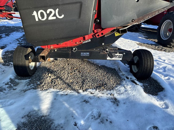 killbros-20-image-15