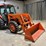 kubota-m6040hdc-image-7