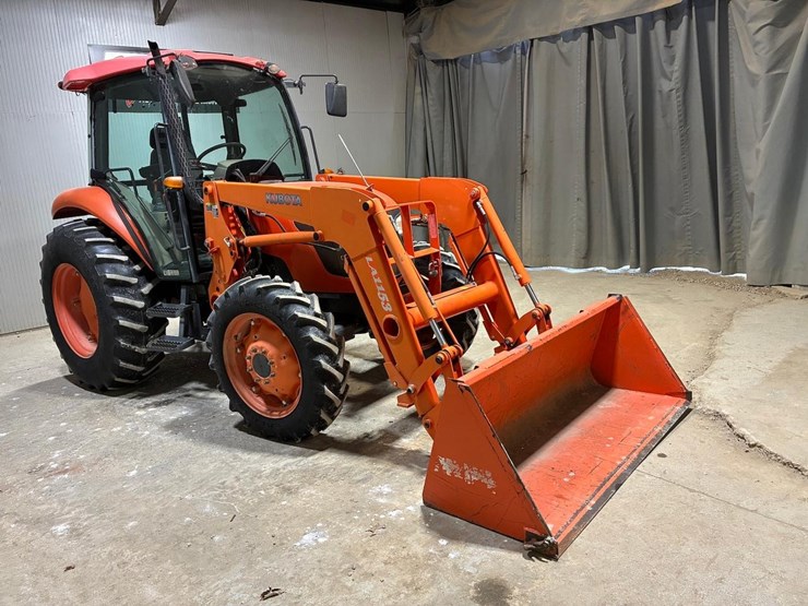 kubota-m6040hdc-image-7