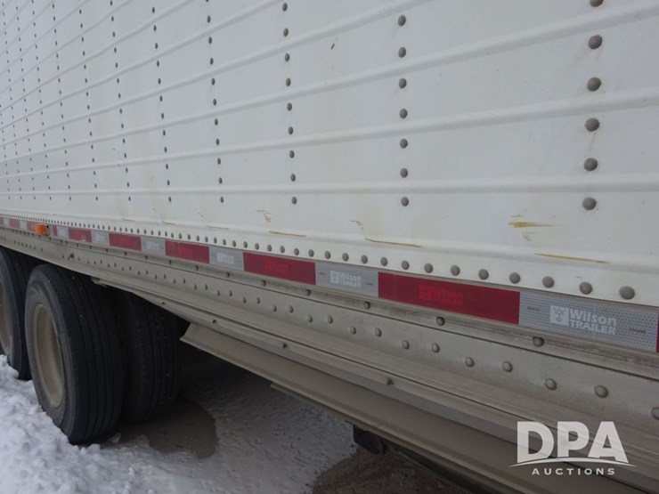 wilson-grain-trailer-image-29