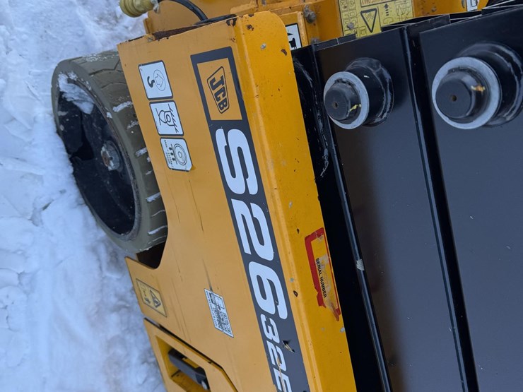 2023-jcb-s2632e-image-37