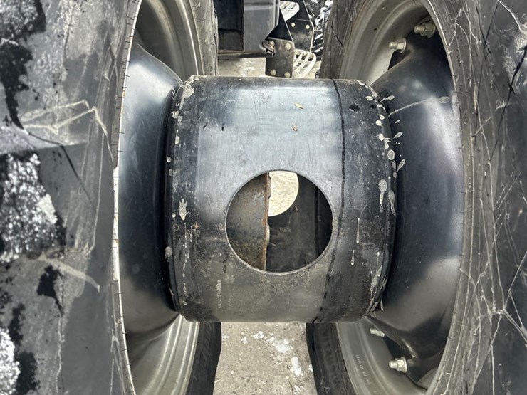 case-ih-magnum-315-image-45