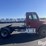 freightliner-m2-106-image-4