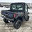 polaris-ranger-1000-image-5