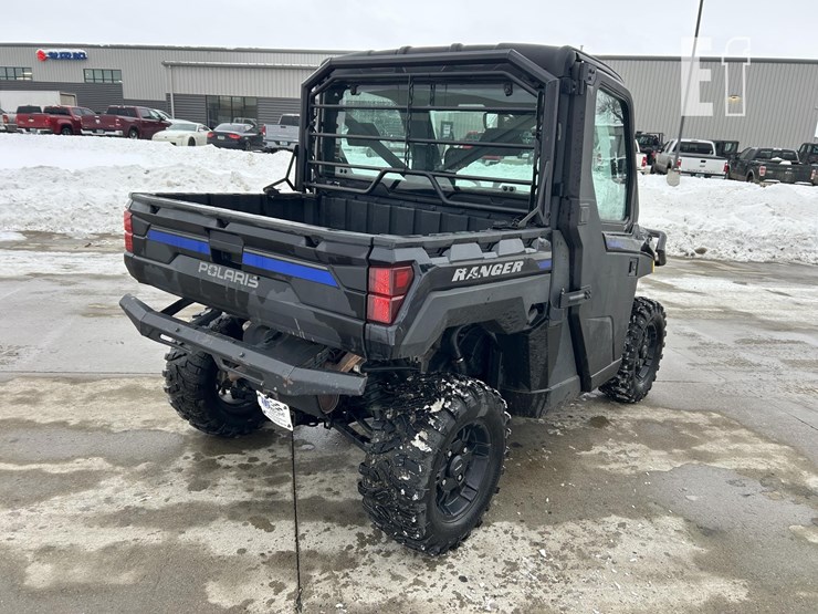 polaris-ranger-1000-image-5