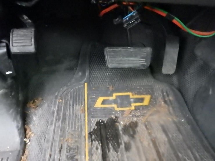 chevrolet-3500-image-22