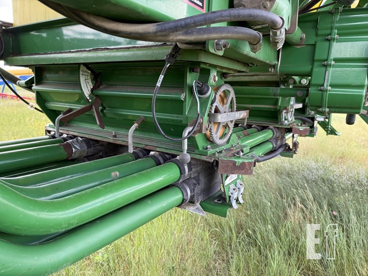 2007-john-deere-1895-image-28