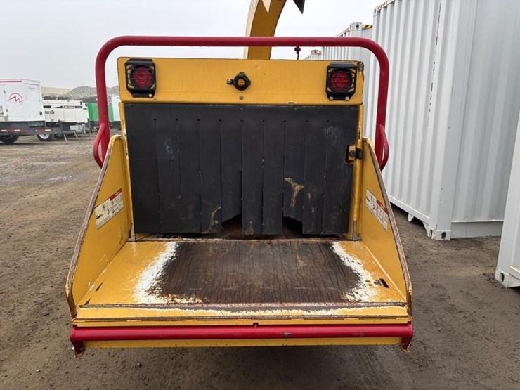 vermeer-bc1000xl-image-13