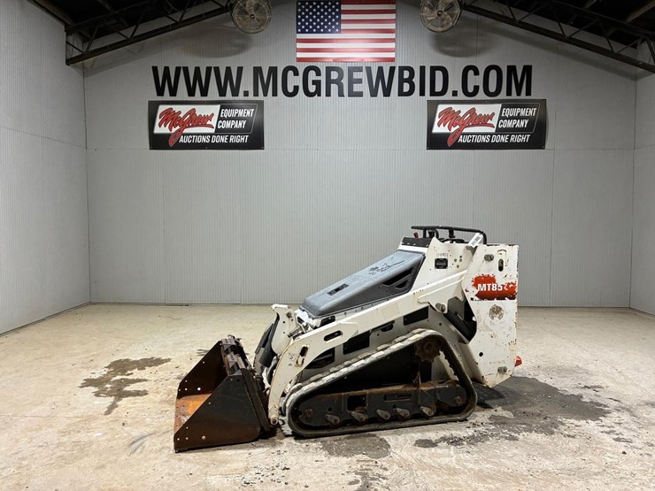 bobcat-mt85-image-1