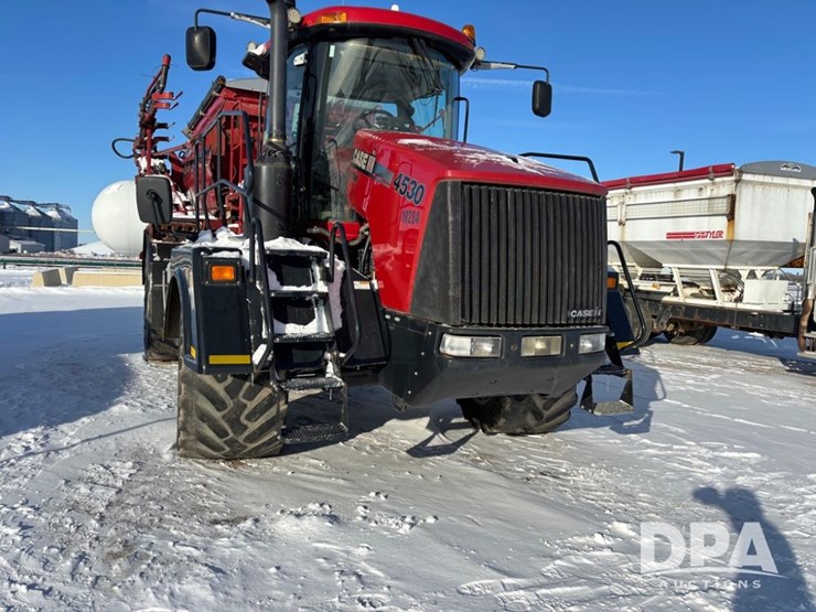 2015-case-ih-2015-image-18