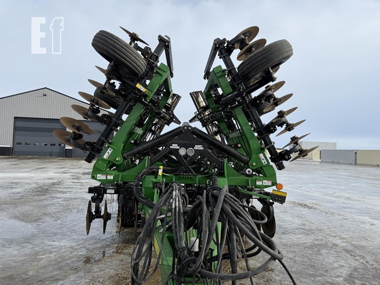 summers-mfg-vrt3530-image-39