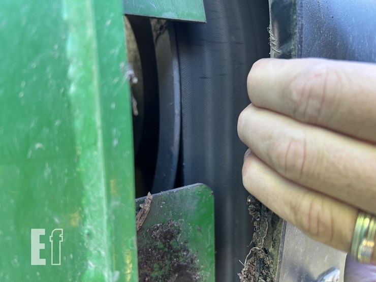 2010-parker-1348-image-15