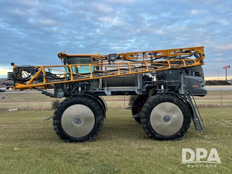 hagie-sts12-image-15