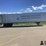 2004-wabash-t/a-enclosed-van-trailer-image-4