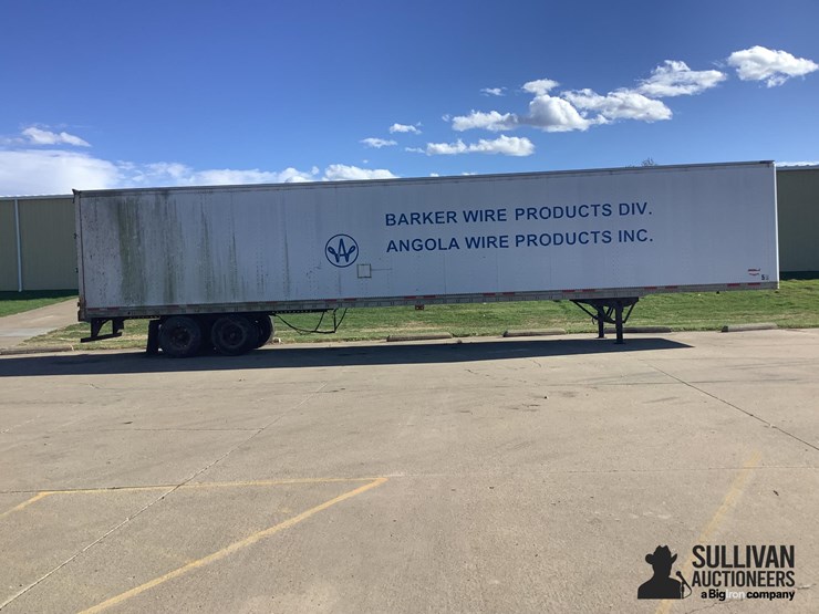 2004-wabash-t/a-enclosed-van-trailer-image-4